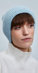 шапка 250104.1REC - голубой (2)