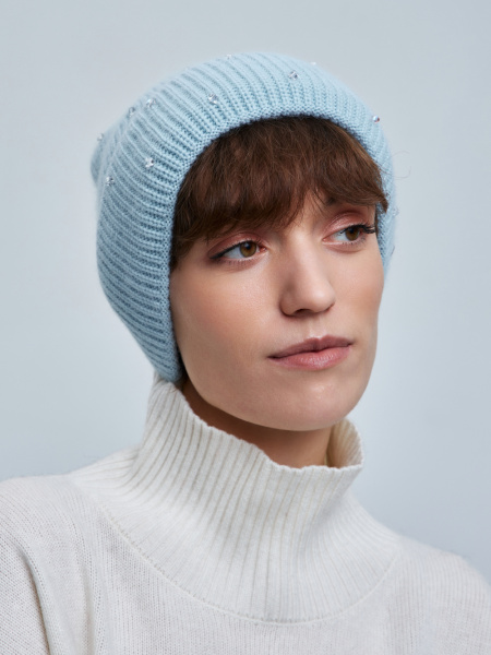 шапка 250104.1REC - голубой (2)