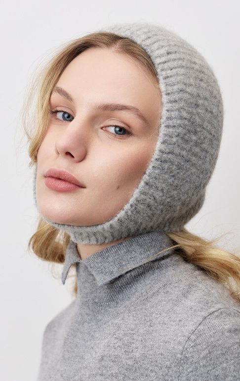 250137SR серый 3