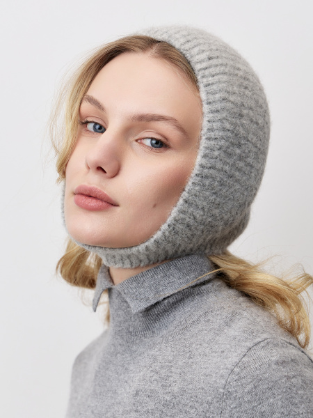 250137SR серый 3