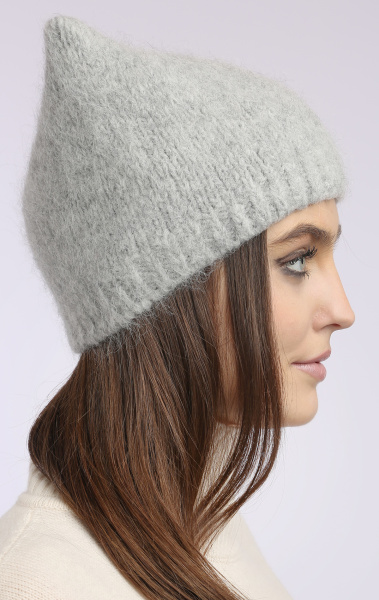 240199 светло-серая (2)