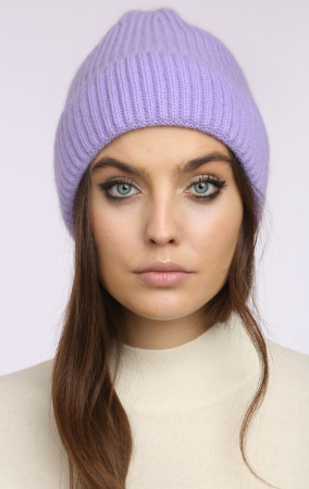 230133-1REG лаванда (1)