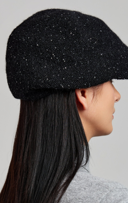 250193SR черный4