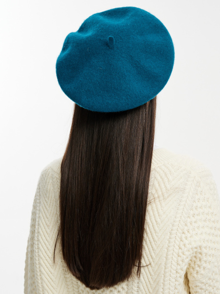 2330 темная бирюза (2)