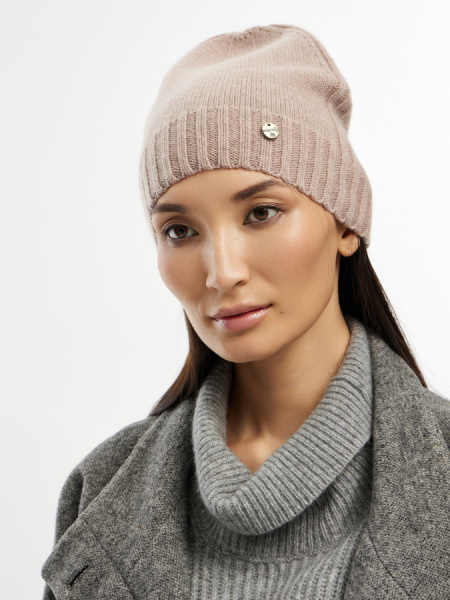 230115CHL светло-бежевая (2)