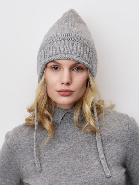 260134CH серый 2