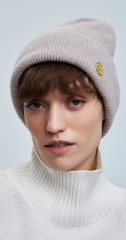 шапка 250122CA - бежевый (1)