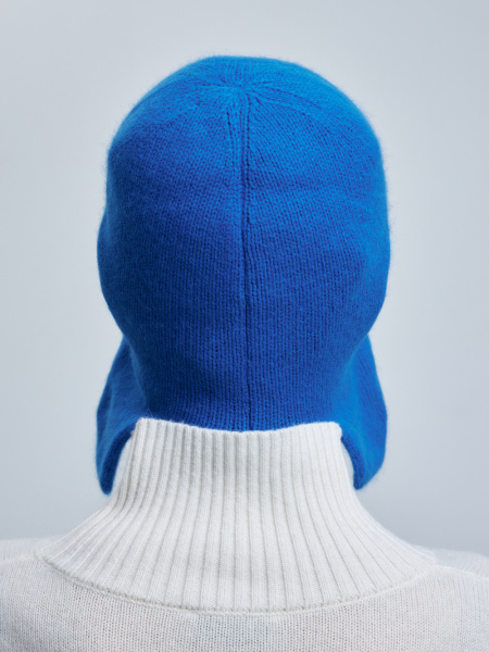 шапка 240127 - электрик (4)