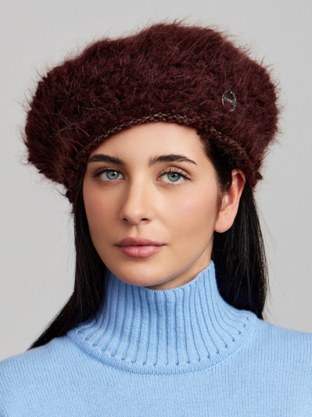 260128MH шоколад