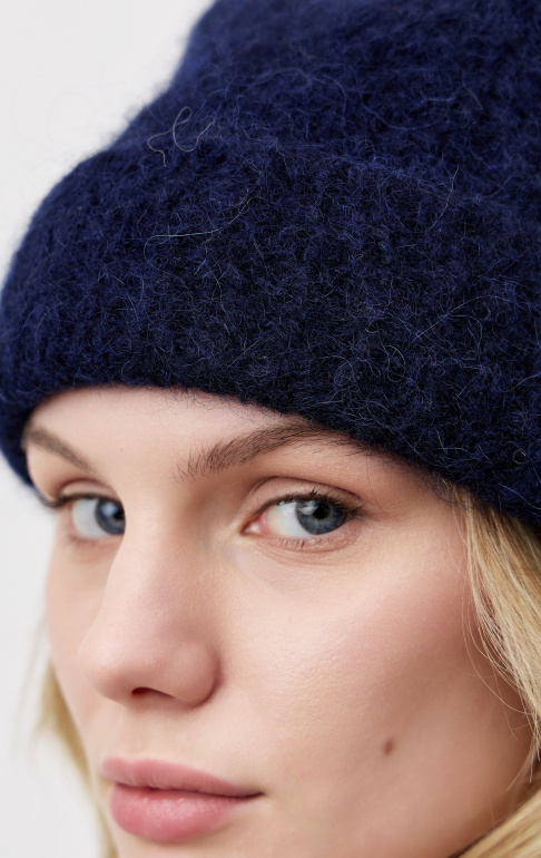 260123X синий (6)