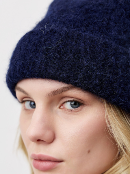 260123X синий (6)