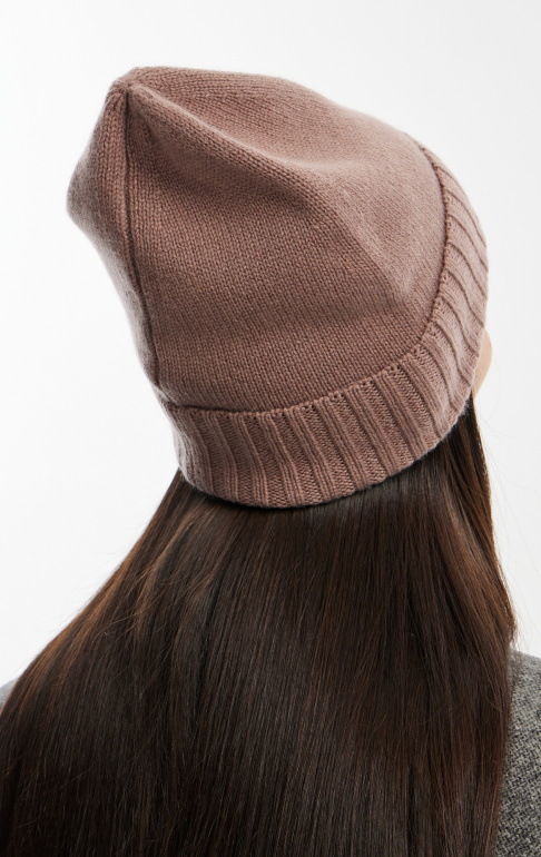 230101CH кофе (3)