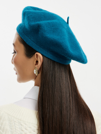 2330 темная бирюза (3)