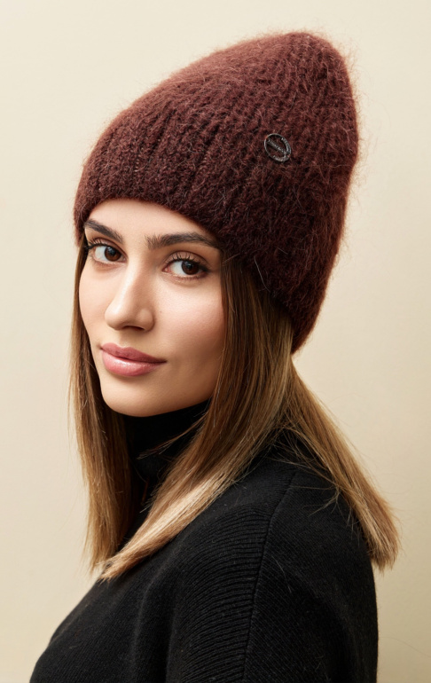 260163MH шоколад1