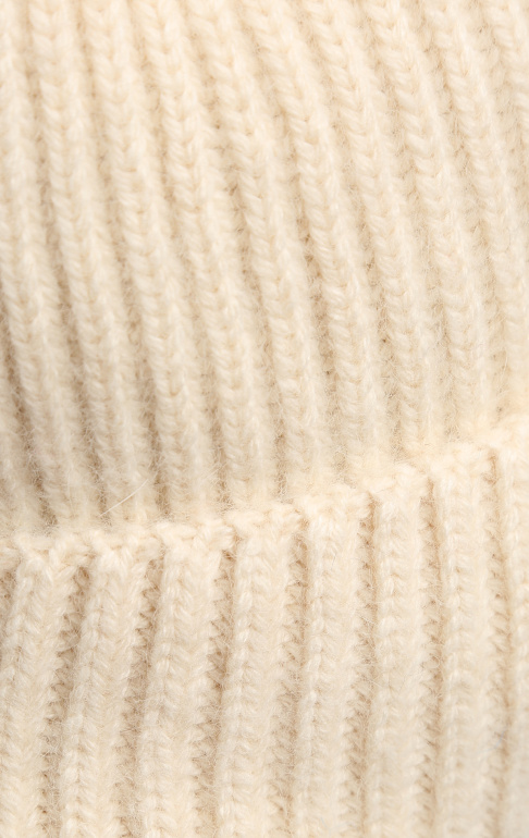 230133-1REG молочная  (3)