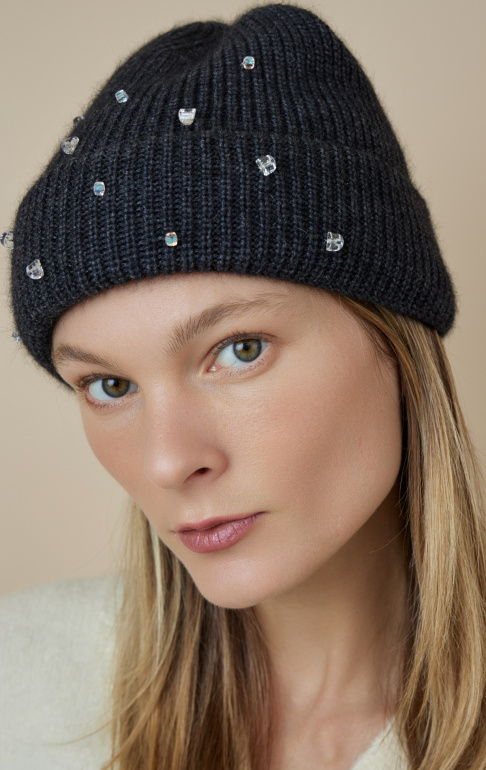 250104REC.1 графит (4)