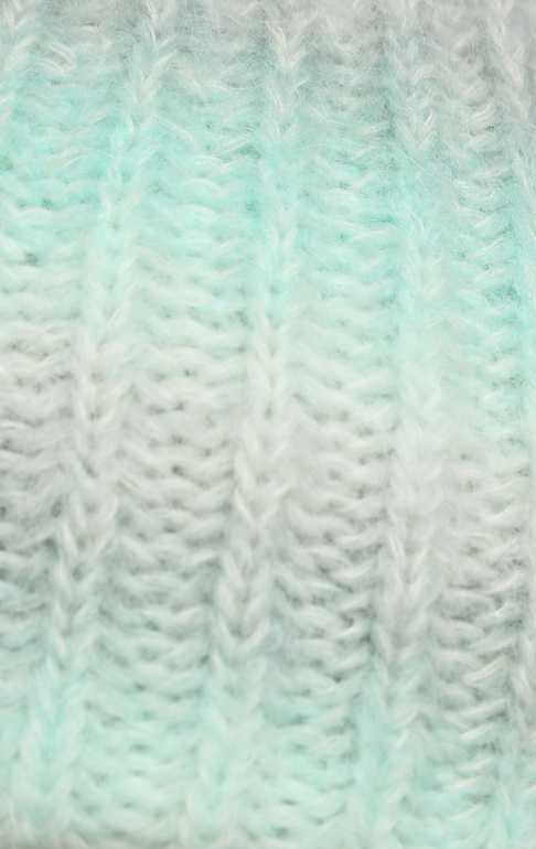 240188 мятная (2)