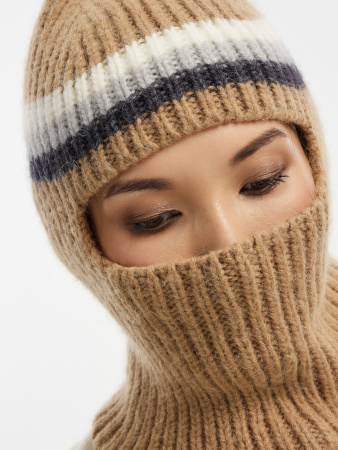 230159FG бежевый (5)