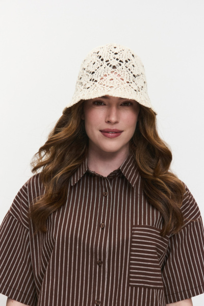 26S0119HD - молочный (2)