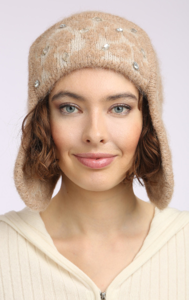 240139 D бежевая (1)