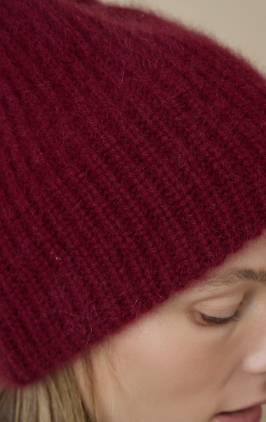 250135FXV винный (1)