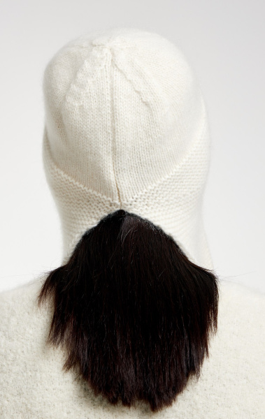 240161 белая (5)