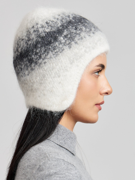 260158SR серый3