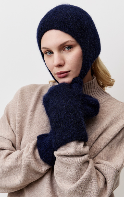 260124X синий 2