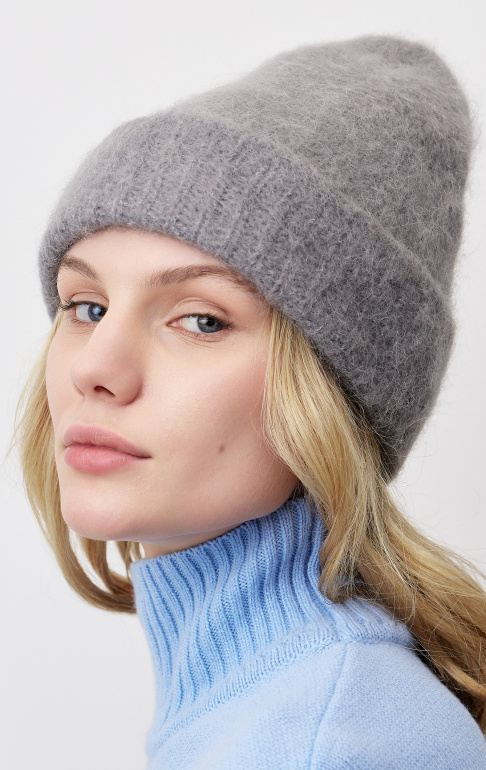 260123X серый (5)