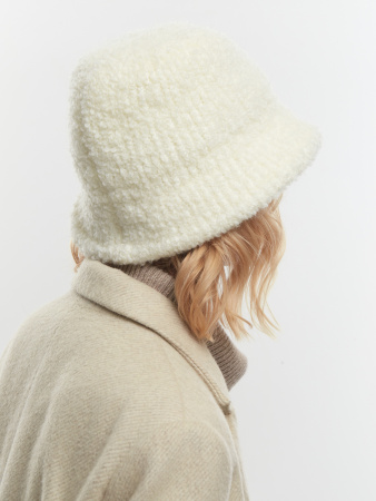 230105ES белая (6)