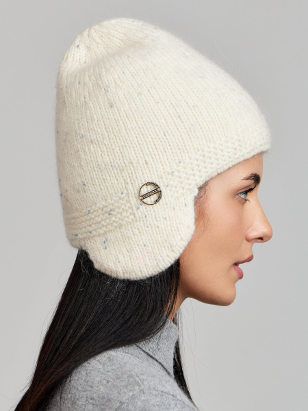 260168TM молочный6