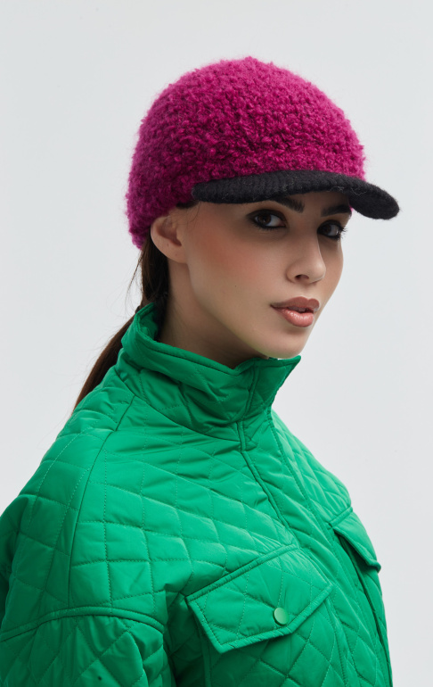 230108ES фуксия (4)