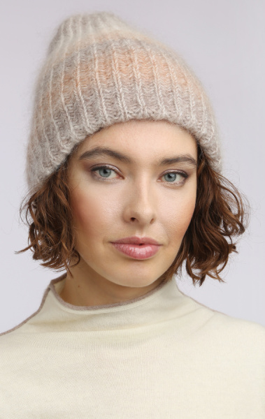 240188 бежевая (1)