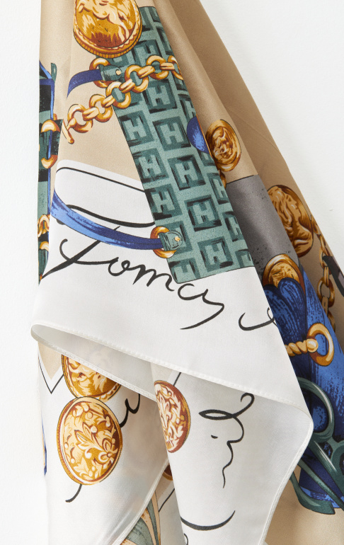 платок 26SUM0110SH (2)