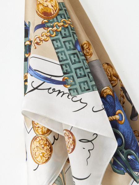 платок 26SUM0110SH (2)