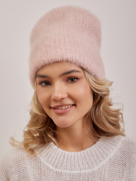 240198-1 розовая (1)