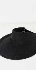 козырек 2519 черный_7