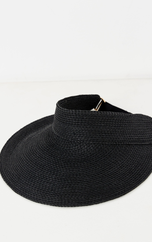 козырек 2519 черный_7