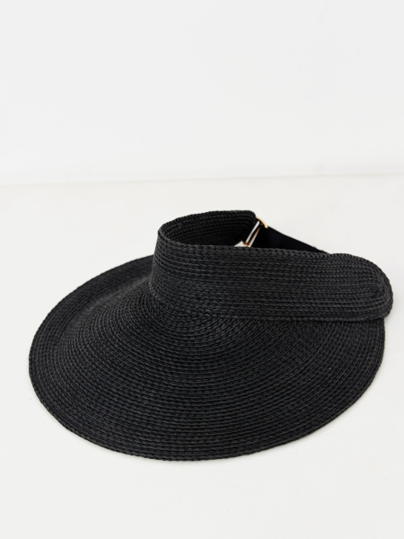 козырек 2519 черный_7