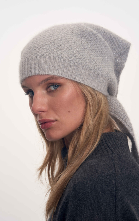 косынка-250172FXV-серый-3