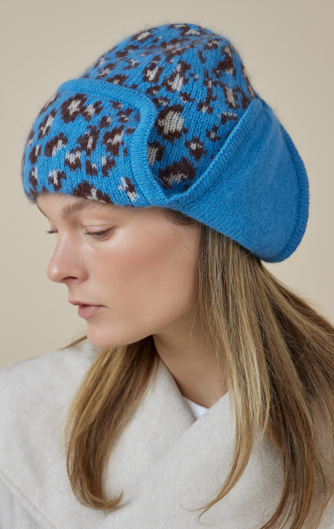 240118 голубой (2)