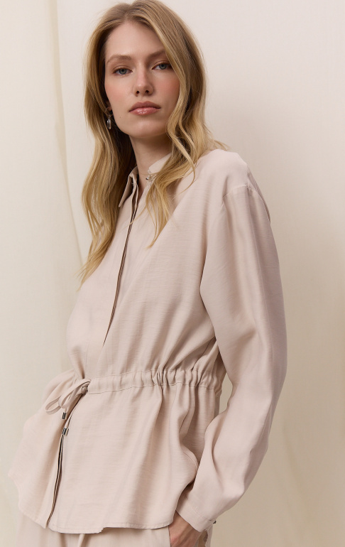 рубашка 26S1002F – тофу (2)