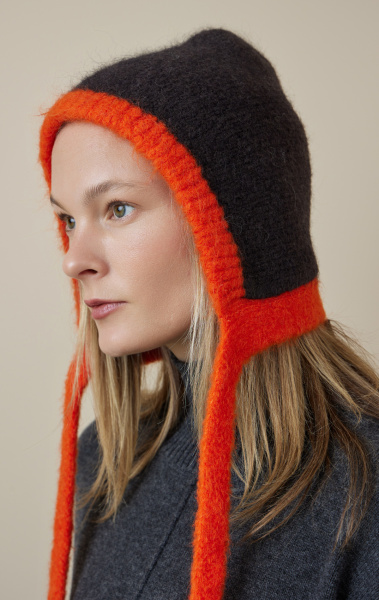 250152.1AZ графит (4)