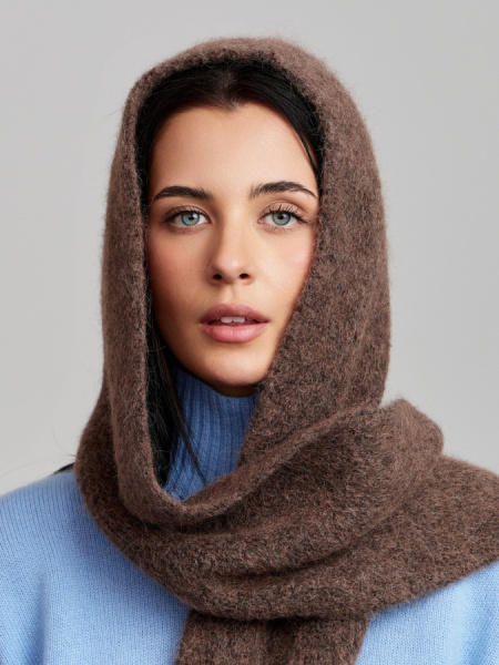 250141SR коричневый1