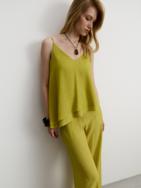 топ 26S3002F – акация (3)