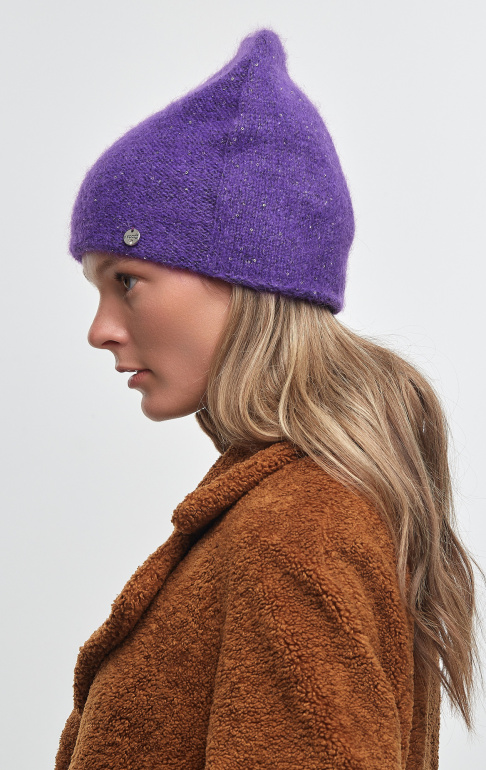 230138ASW сиреневый (2)