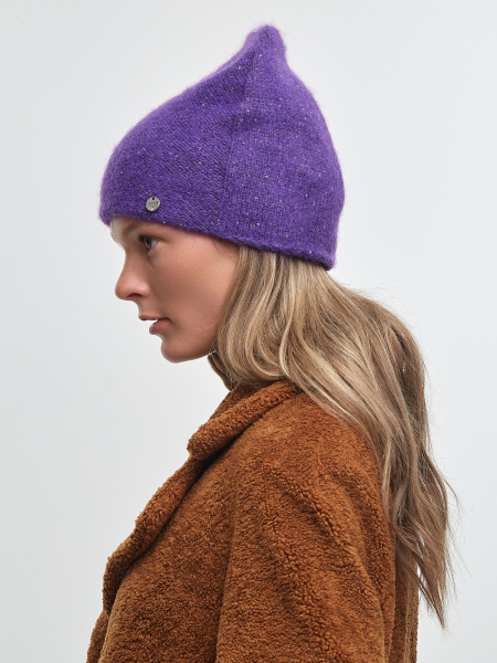 230138ASW сиреневый (2)