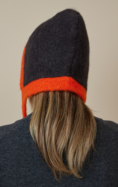 250152.1AZ графит (1)