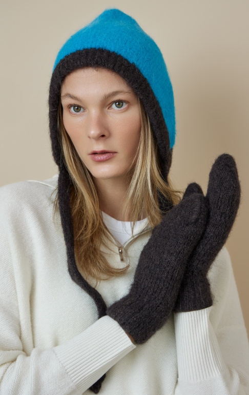 250220AZ графит (1)