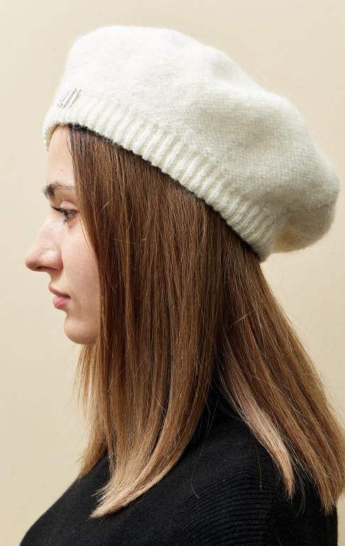 260164-1MH белый1